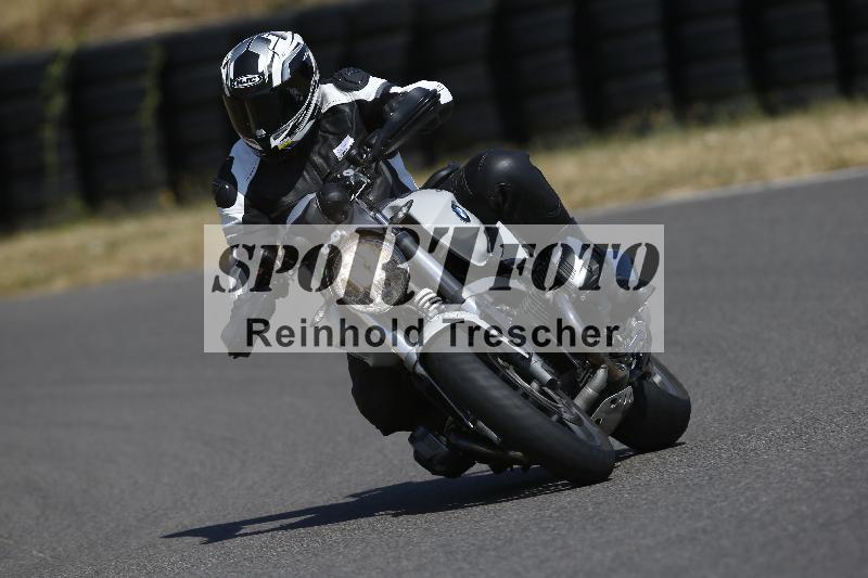 /Archiv-2023/33 14.06.2023 MSS Track Day ADR/Gruppe gelb/116